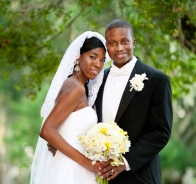 Ashaki + Embry