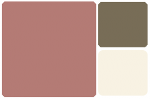 Color Palettes