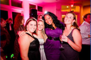 gno