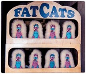 fatcats game party4funcom