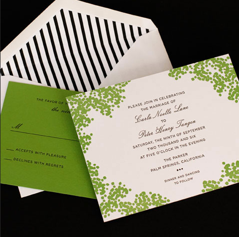 jamaica wedding invitation wording