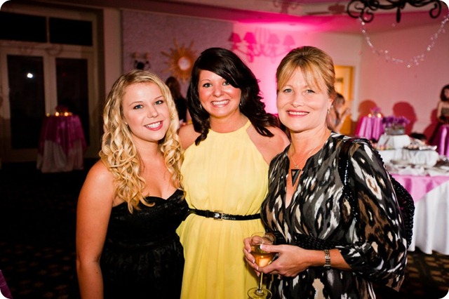 Golden Isles Girls Night Out-ChrisMoncusPhotography-015-6491-gallery