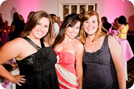 Golden Isles Girls Night Out-ChrisMoncusPhotography-020-6510-gallery
