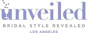 unveiled bridal style event los angeles beverly hills show