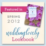Jekyll Island Wedding Planner and Coordinator