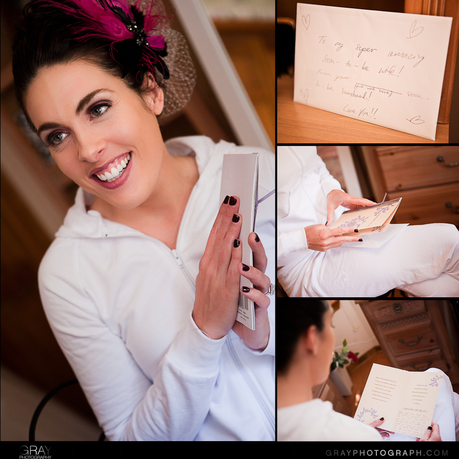 jacksonville wedding planner photo by gray photography