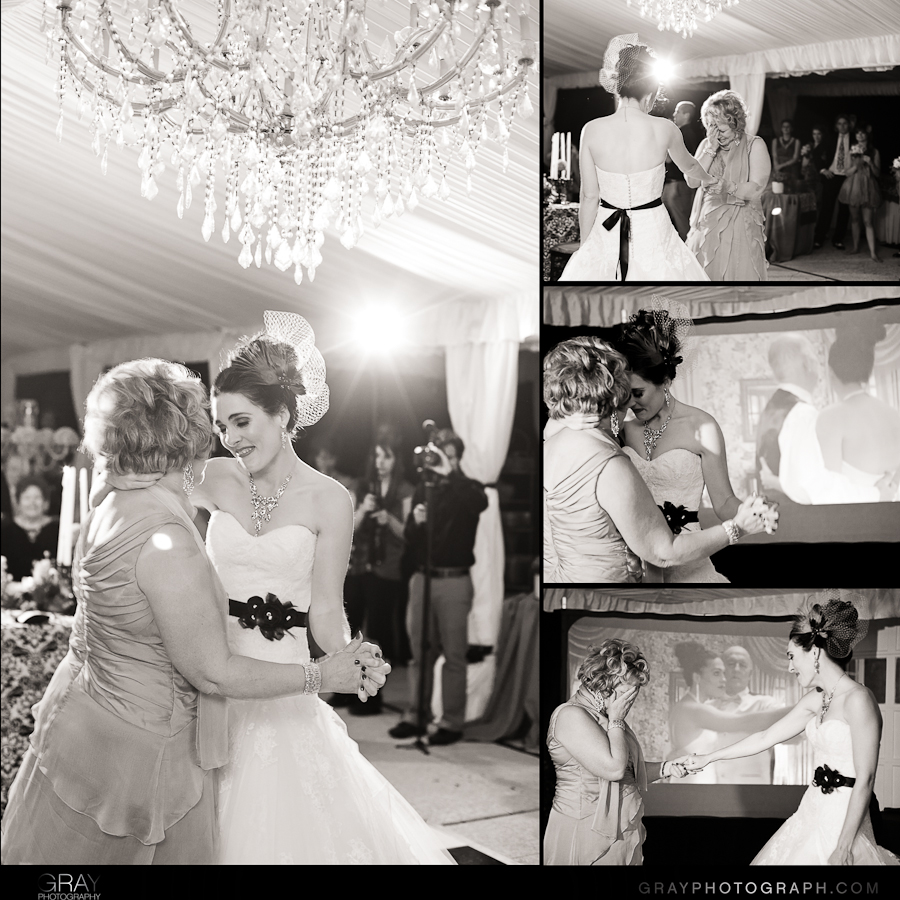 Jacksonville Wedding Planner and Coordinator :: Photo by Gray Photography