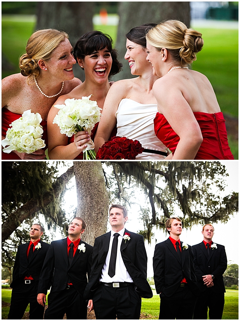 st simons wedding planner and coordinator cocktails and details