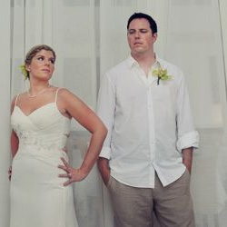 destination wedding palace playacar wedding