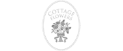 cottage flowers wedding florist saint simons