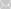 icon-email-grey