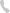 icon-phone-grey