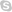 icon-skype-grey