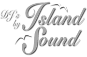 island sound dj wedding saint simons