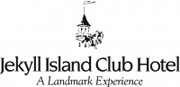 jekyll island club wedding