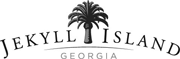 jekyll island wedding