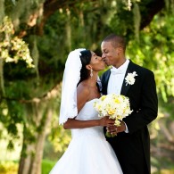 CLASSIC LOVE