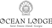 ocean lodge st simons island weddings