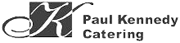 paul kennedy savannah catering
