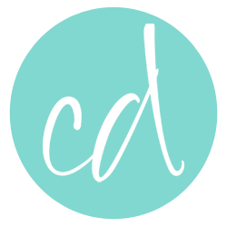 sliderlogo
