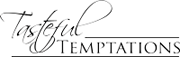 tasteful temptations catering wedding saint simons
