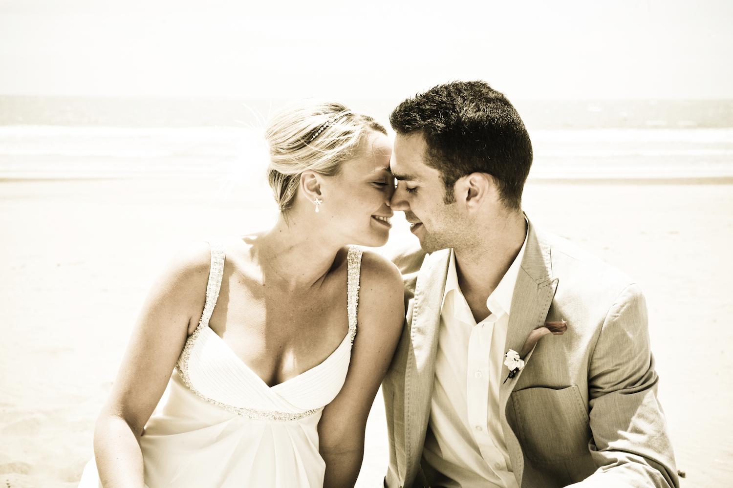 Here is your chance to start your wedding planning with an all-access book to the best venues, wedding photographers, reception sites and more that the area has to offer. Written by the area’s most sought after wedding planner, Cocktails & Details, you’ll have tips, must-know information and guides on having the most beautiful wedding in St. Simons and Jekyll Island.