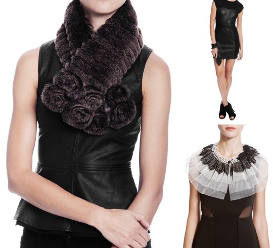 luxury lace leather clothes fashion design madonna 
