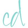 St. Simons Weddings :: Jekyll Island Weddings ::  Destination Wedding Planners